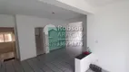 Foto 5 de Apartamento com 3 Quartos à venda, 100m² em Ondina, Salvador