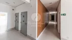 Foto 16 de Sala Comercial com 1 Quarto para alugar, 40m² em Vila Itapura, Campinas