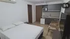 Foto 8 de Apartamento com 1 Quarto para alugar, 36m² em Aeroclube, João Pessoa