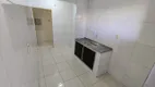 Foto 6 de Apartamento com 2 Quartos à venda, 60m² em Compensa, Manaus