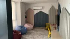 Foto 7 de Apartamento com 3 Quartos à venda, 137m² em Setor Bueno, Goiânia