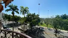 Foto 3 de Apartamento com 4 Quartos à venda, 240m² em Flamengo, Rio de Janeiro