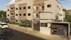 Foto 12 de Apartamento com 2 Quartos à venda, 70m² em Jardim Villaça, São Roque
