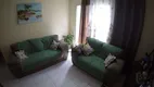 Foto 10 de Apartamento com 2 Quartos à venda, 52m² em Vila Carolina, São Paulo