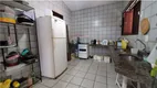 Foto 12 de Casa com 3 Quartos à venda, 171m² em Muriú, Ceará Mirim