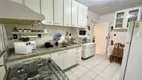 Foto 16 de Apartamento com 2 Quartos à venda, 99m² em Gonzaga, Santos