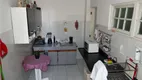 Foto 6 de Apartamento com 4 Quartos à venda, 142m² em Canela, Salvador