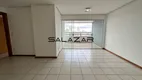 Foto 6 de Apartamento com 3 Quartos à venda, 100m² em Setor Bueno, Goiânia