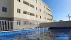 Foto 12 de Apartamento com 2 Quartos à venda, 57m² em Santa Lúcia, Maceió