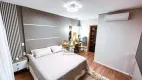 Foto 2 de Apartamento com 3 Quartos à venda, 201m² em Tamboré, Santana de Parnaíba