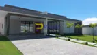 Foto 2 de Casa de Condomínio com 4 Quartos à venda, 267m² em Condominio Mirante do Fidalgo, Lagoa Santa