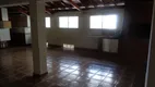 Foto 25 de Sobrado com 3 Quartos à venda, 348m² em Nova Petrópolis, São Bernardo do Campo