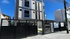 Foto 3 de Apartamento com 2 Quartos à venda, 51m² em Bessa, João Pessoa