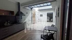 Foto 10 de Casa de Condomínio com 3 Quartos à venda, 163m² em Jardim Mantova, Indaiatuba