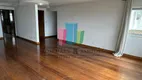 Foto 3 de Apartamento com 4 Quartos à venda, 180m² em Interlagos, São Paulo