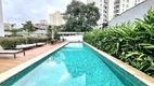 Foto 39 de Apartamento com 1 Quarto à venda, 72m² em Vila Olímpia, São Paulo