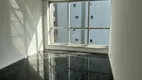 Foto 2 de Sala Comercial para venda ou aluguel, 30m² em Barra da Tijuca, Rio de Janeiro