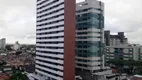 Foto 14 de Apartamento com 3 Quartos à venda, 64m² em Madalena, Recife