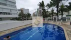 Foto 11 de Apartamento com 4 Quartos à venda, 120m² em São Lourenço, Bertioga