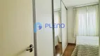 Foto 17 de Apartamento com 2 Quartos à venda, 92m² em Casa Verde, São Paulo