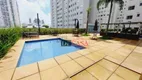 Foto 26 de Apartamento com 2 Quartos à venda, 69m² em Brás, São Paulo