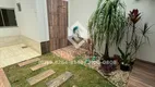 Foto 4 de Casa com 3 Quartos à venda, 180m² em Parque Eldorado Oeste, Goiânia