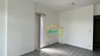 Foto 6 de Sala Comercial à venda, 25m² em Ilha do Leite, Recife