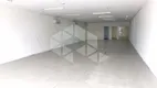 Foto 7 de Sala Comercial para alugar, 210m² em Passo da Areia, Porto Alegre