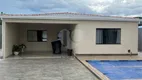 Foto 2 de Casa com 3 Quartos à venda, 280m² em Vicente Pires, Brasília