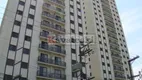 Foto 16 de Apartamento com 3 Quartos à venda, 88m² em Vila Vermelha, São Paulo