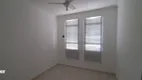 Foto 4 de Casa com 1 Quarto à venda, 160m² em Botafogo, Campinas