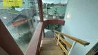 Foto 16 de Casa de Condomínio com 3 Quartos à venda, 372m² em Condominio Ibiti do Paco, Sorocaba