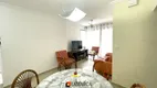 Foto 7 de Apartamento com 3 Quartos à venda, 88m² em Enseada, Guarujá