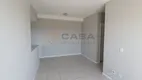 Foto 7 de Apartamento com 3 Quartos à venda, 70m² em Morada de Laranjeiras, Serra