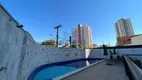 Foto 6 de Apartamento com 2 Quartos para venda ou aluguel, 98m² em Parque Jardim Europa, Bauru