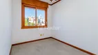 Foto 20 de Apartamento com 3 Quartos à venda, 97m² em São João, Porto Alegre