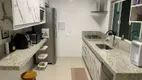 Foto 7 de Casa de Condomínio com 3 Quartos à venda, 200m² em Vila Carrão, São Paulo