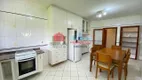 Foto 12 de Casa com 4 Quartos à venda, 360m² em MOINHO DE VENTO, Valinhos