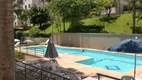 Foto 24 de Apartamento com 3 Quartos à venda, 70m² em Jardim Pinheiros, São Paulo