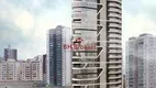 Foto 19 de Apartamento com 3 Quartos à venda, 148m² em Vale do Sereno, Nova Lima