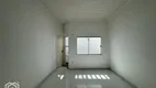 Foto 24 de Casa com 6 Quartos para alugar, 500m² em Pedrinhas, Porto Velho