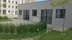 Foto 13 de Apartamento com 2 Quartos à venda, 51m² em Vila Baependi, Jaraguá do Sul