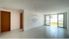 Foto 3 de Apartamento com 3 Quartos à venda, 126m² em Aeroclube, João Pessoa