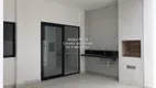 Foto 18 de Casa de Condomínio com 3 Quartos à venda, 120m² em Serrotão , Campina Grande