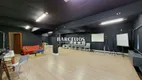 Foto 4 de Ponto Comercial à venda, 179m² em Partenon, Porto Alegre