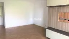 Foto 3 de Apartamento com 4 Quartos à venda, 114m² em Nossa Senhora da Abadia, Uberaba