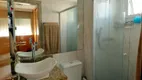 Foto 16 de Apartamento com 3 Quartos à venda, 190m² em Perdizes, São Paulo