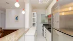 Foto 5 de Apartamento com 3 Quartos à venda, 75m² em Vista Alegre, Curitiba