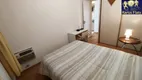 Foto 9 de Flat com 1 Quarto para alugar, 36m² em Indianópolis, São Paulo