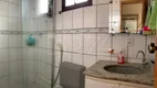 Foto 17 de Apartamento com 2 Quartos à venda, 72m² em Vila Santana, Araraquara